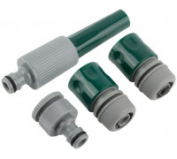 Набор для полива 3/4"
